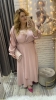 IMG_9721.jpg