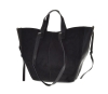 torebka_damska_r-1996-1_black.jpg