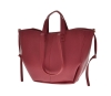 torebka_damska_r-1996-2_darkred.jpg