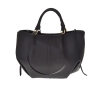 torebka_damska_r-1996-4a_black.jpg