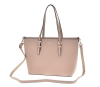 torebka_damska_f9126_rose.jpg