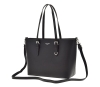 torebka_damska_f9126_noir.jpg