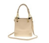 torebka_damska_dq-8692-1_beige.jpg