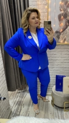 garnitur OLIWIA 34-50 chaber