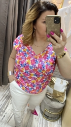 bluzka MARGARET 36-48